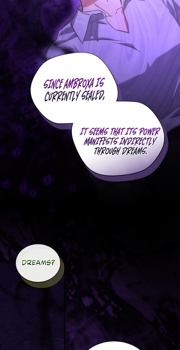 Revolutionary Princess Eve Chapter 123 page 7 - 