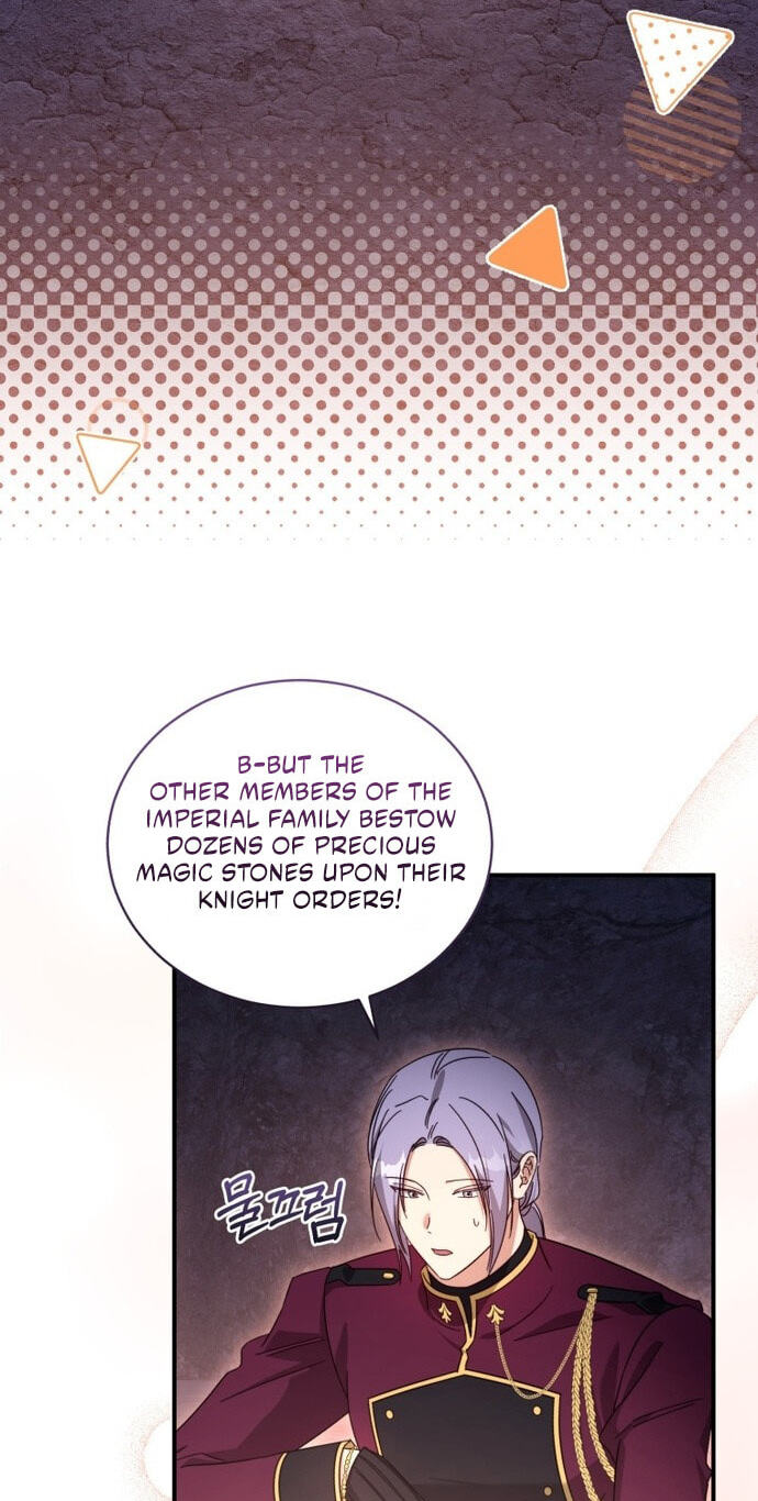 Revolutionary Princess Eve Chapter 123 page 62 - 