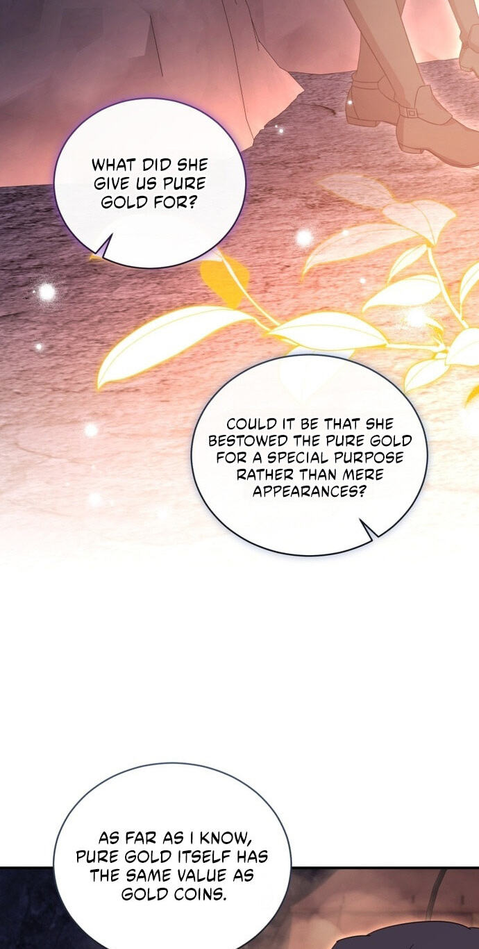 Revolutionary Princess Eve Chapter 123 page 74 - 