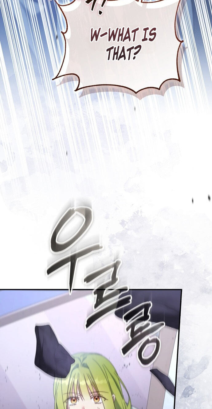 Revolutionary Princess Eve Chapter 123 page 85 - 