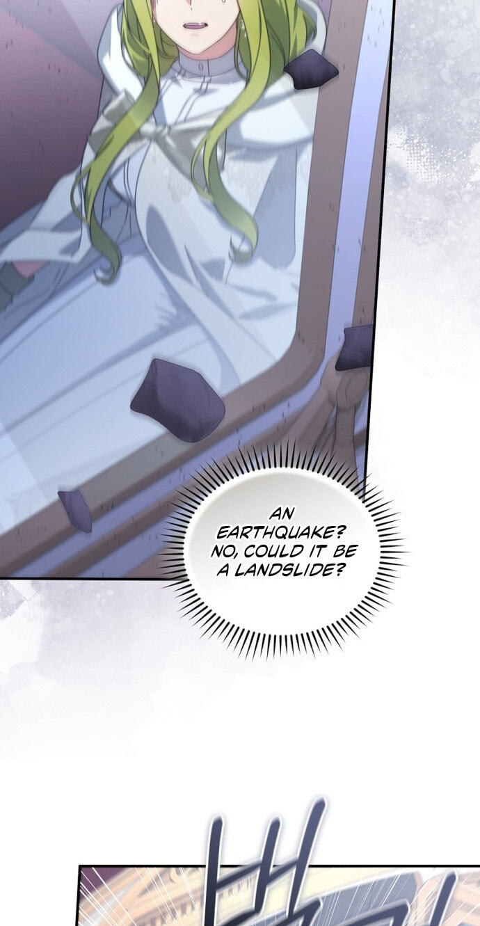 Revolutionary Princess Eve Chapter 123 page 86 - 