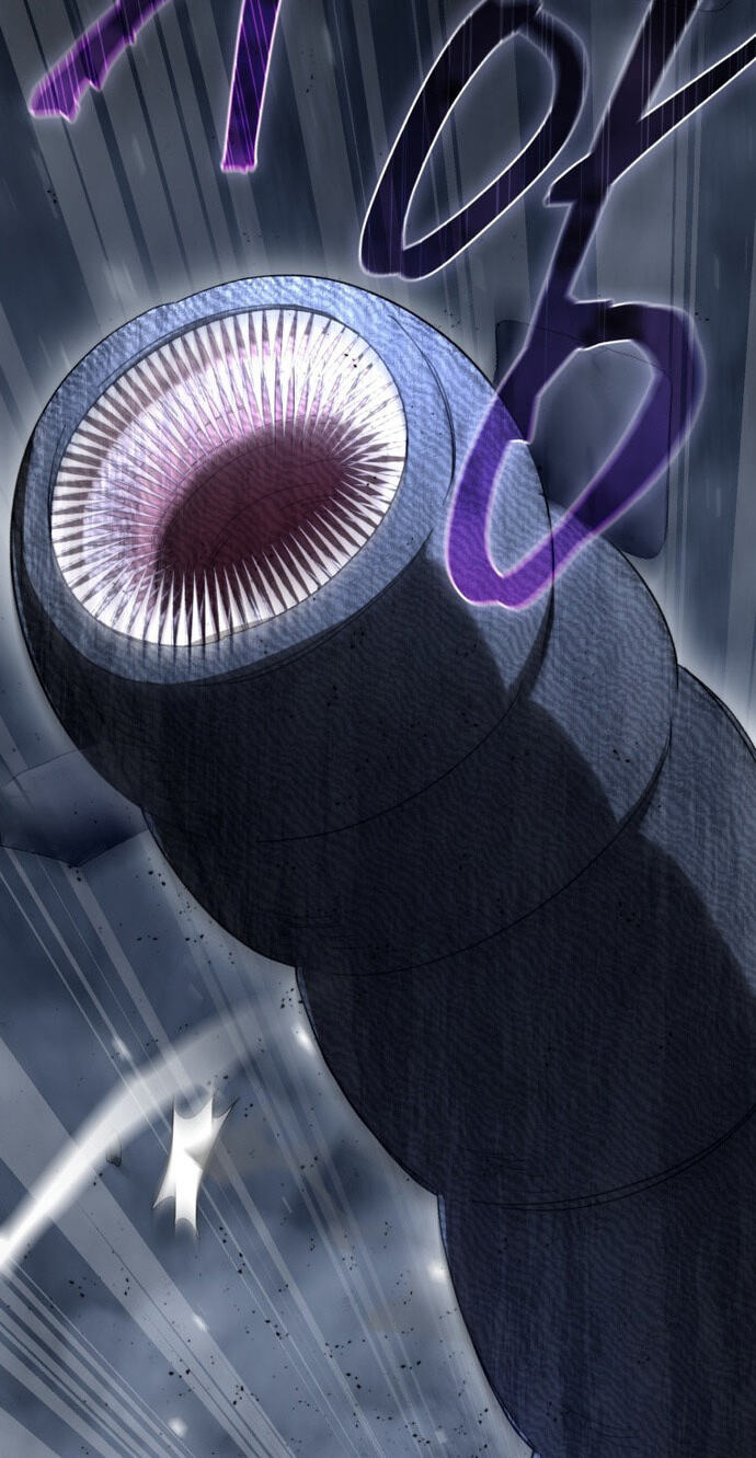 Revolutionary Princess Eve Chapter 123 page 88 - 