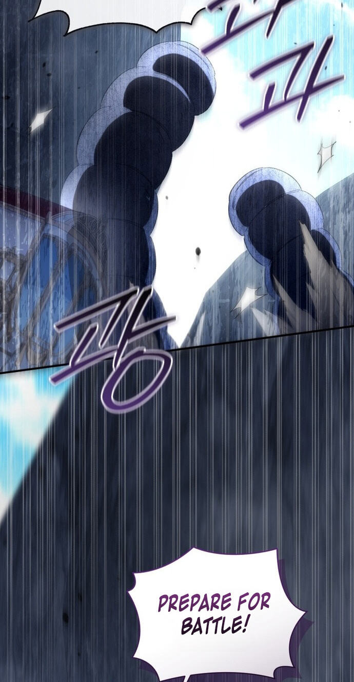 Revolutionary Princess Eve Chapter 123 page 90 - 