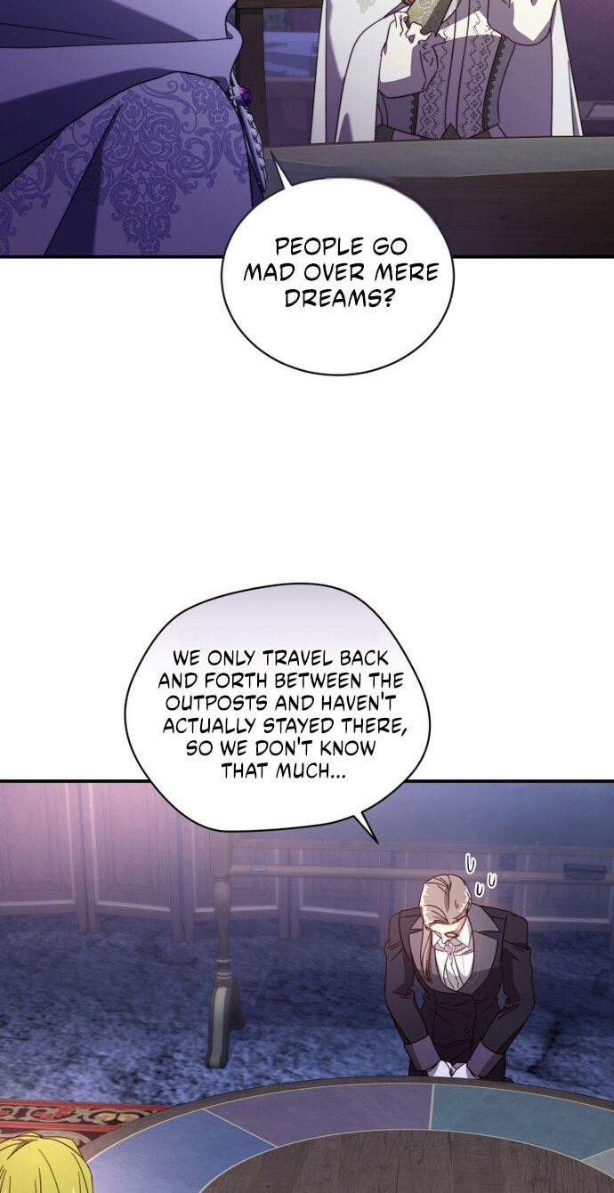 Revolutionary Princess Eve Chapter 123 page 10 - 