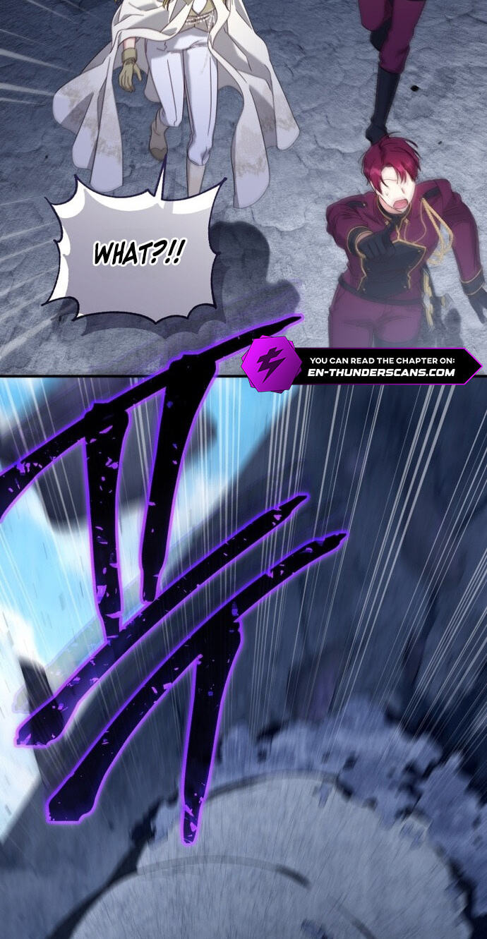 Revolutionary Princess Eve Chapter 123 page 93 - 