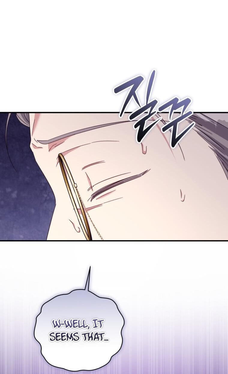 Revolutionary Princess Eve Chapter 124 page 102 - 