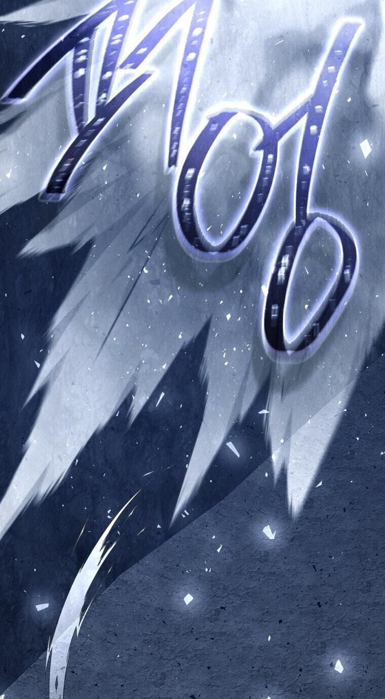 Revolutionary Princess Eve Chapter 124 page 16 - 