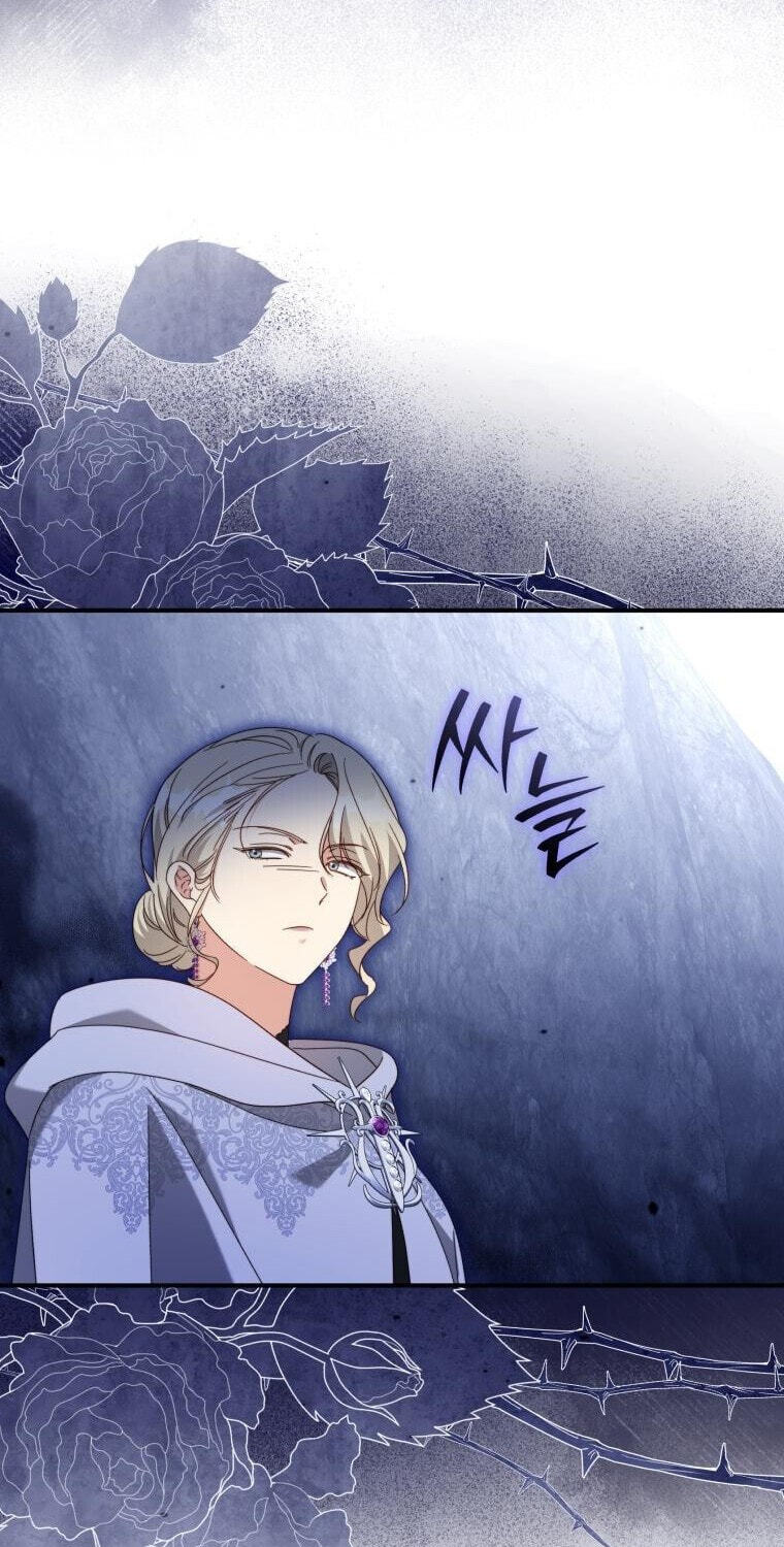 Revolutionary Princess Eve Chapter 124 page 38 - 
