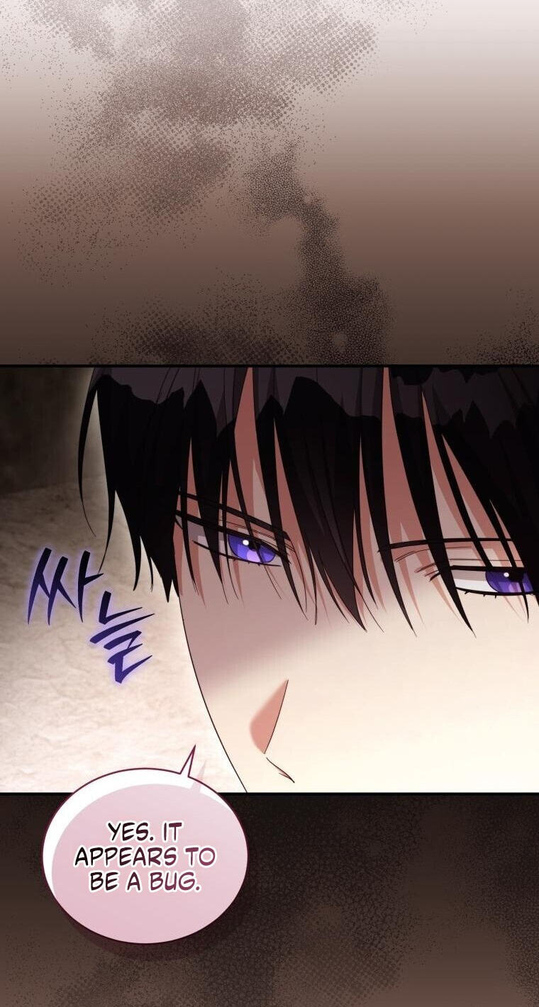 Revolutionary Princess Eve Chapter 124 page 62 - 