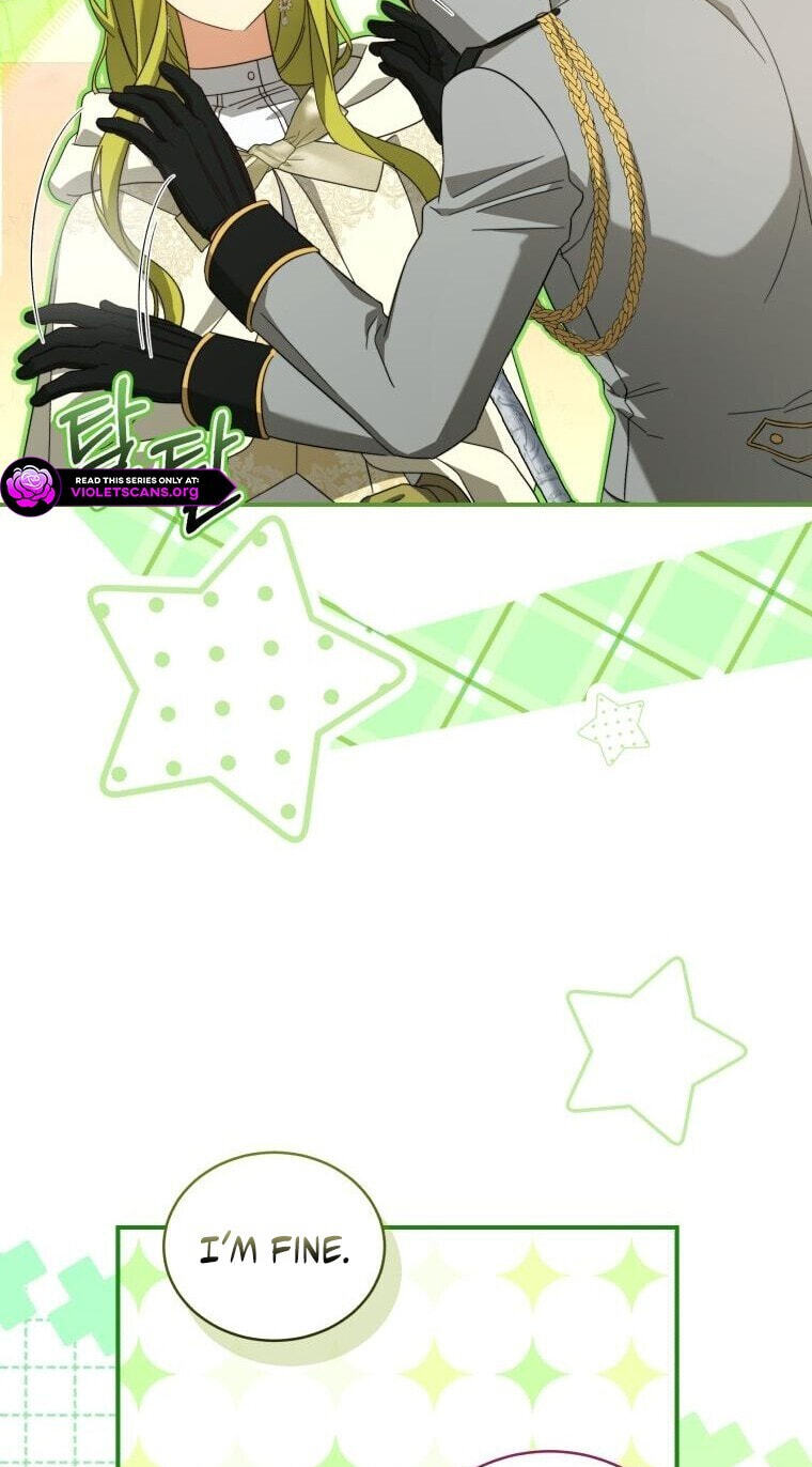 Revolutionary Princess Eve Chapter 124 page 65 - 