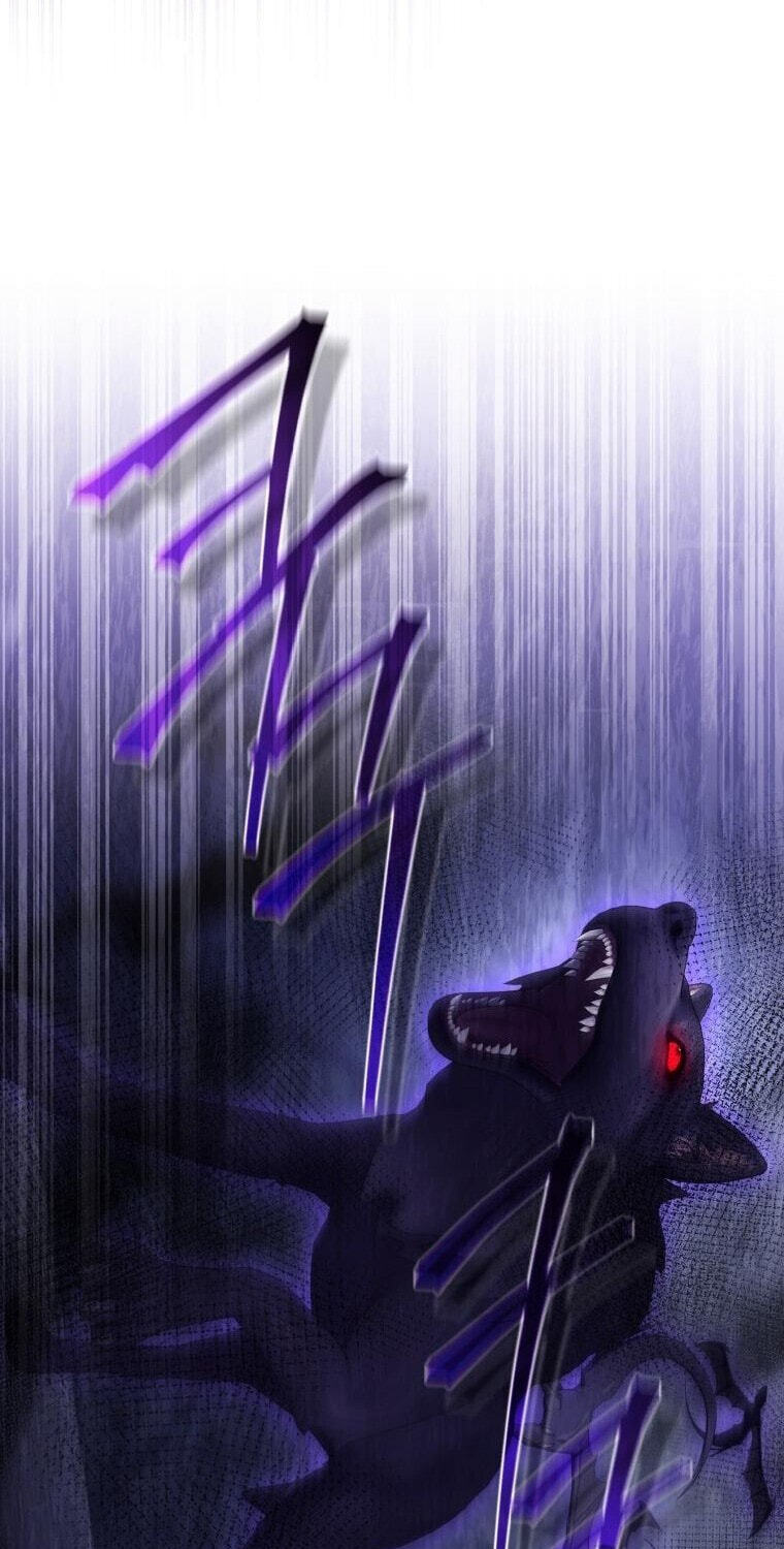 Revolutionary Princess Eve Chapter 124 page 84 - 
