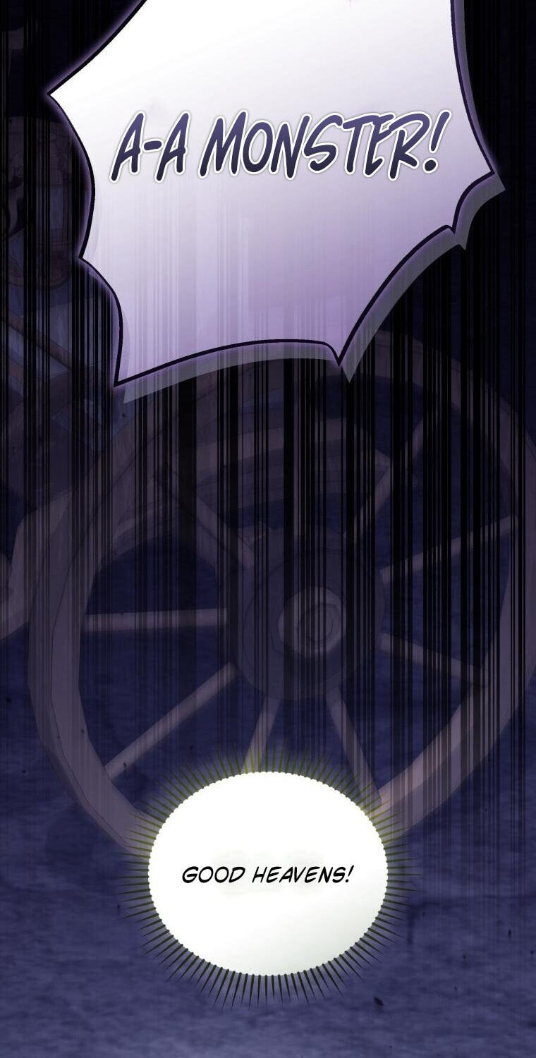 Revolutionary Princess Eve Chapter 124 page 87 - 