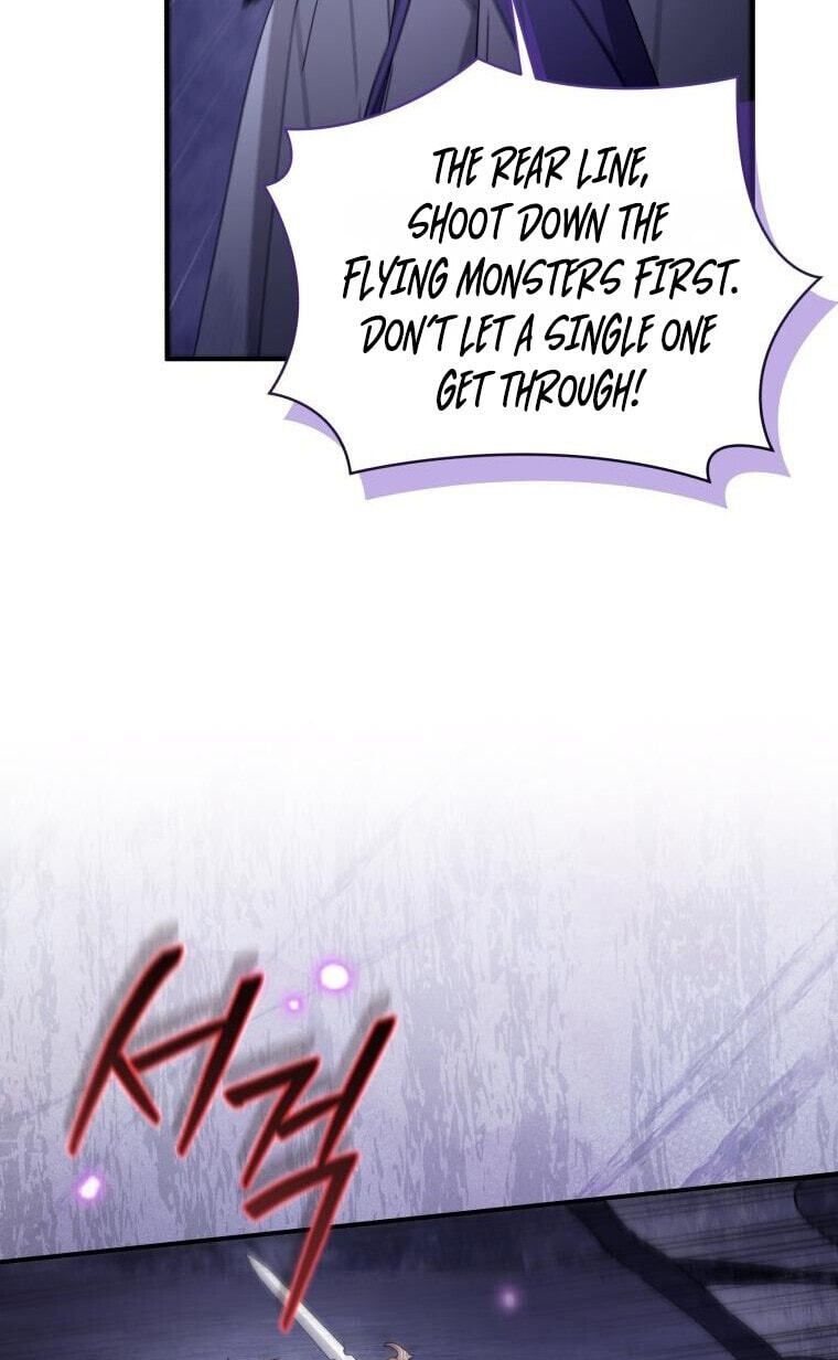 Revolutionary Princess Eve Chapter 124 page 90 - 