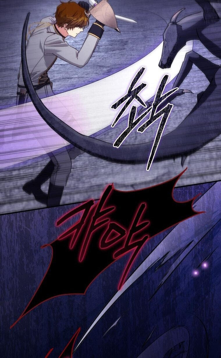 Revolutionary Princess Eve Chapter 124 page 91 - 