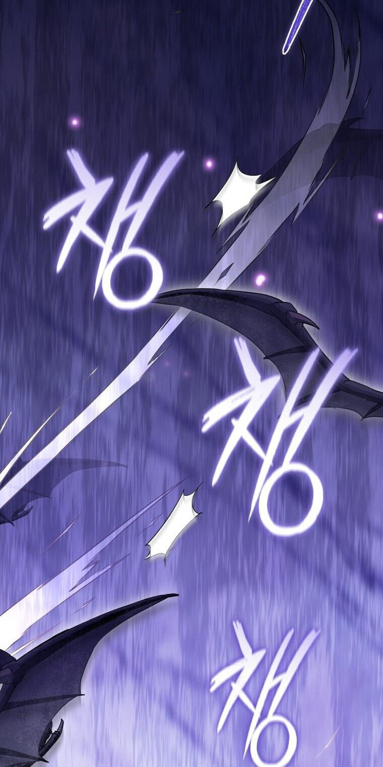 Revolutionary Princess Eve Chapter 124 page 93 - 