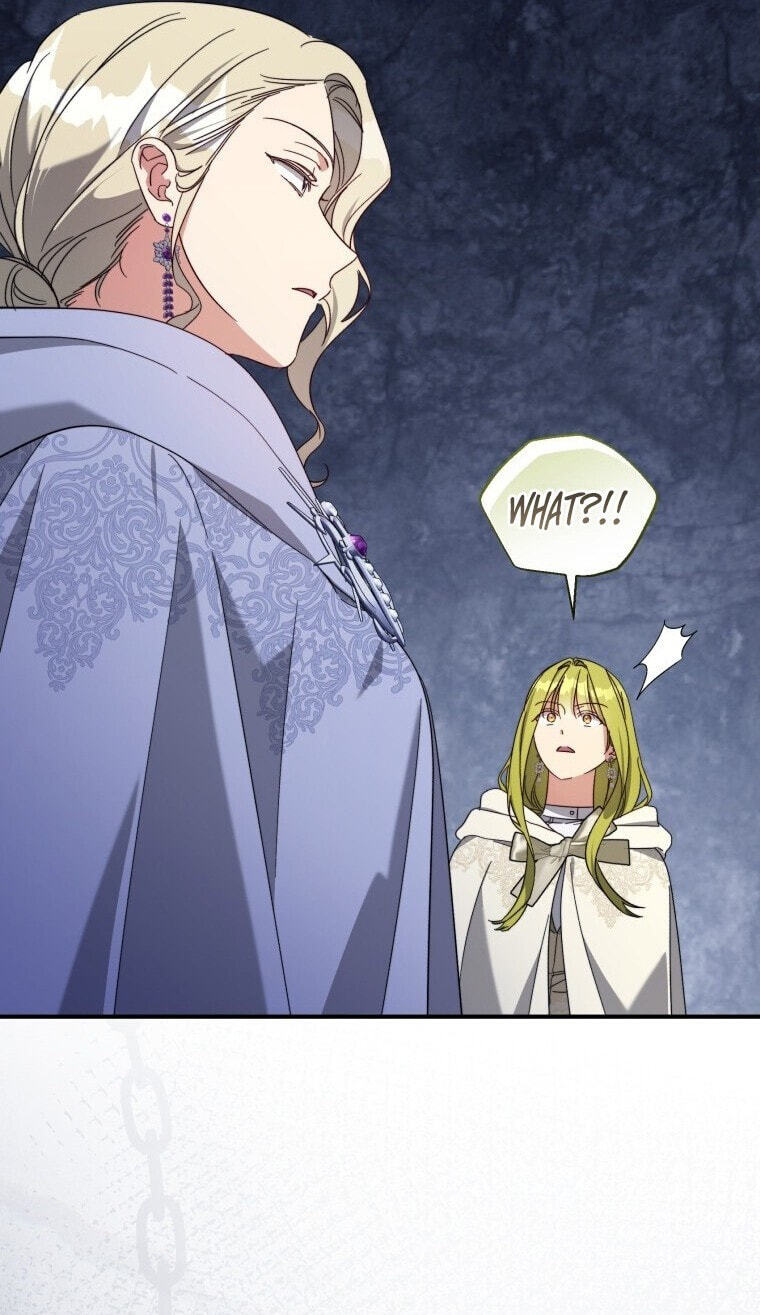 Revolutionary Princess Eve Chapter 125 page 12 - 