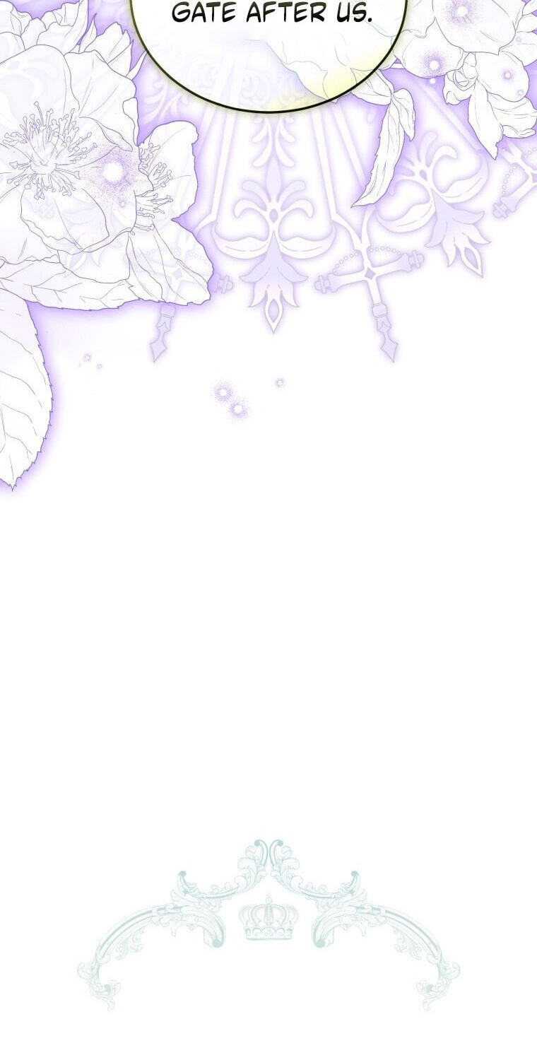 Revolutionary Princess Eve Chapter 125 page 21 - 