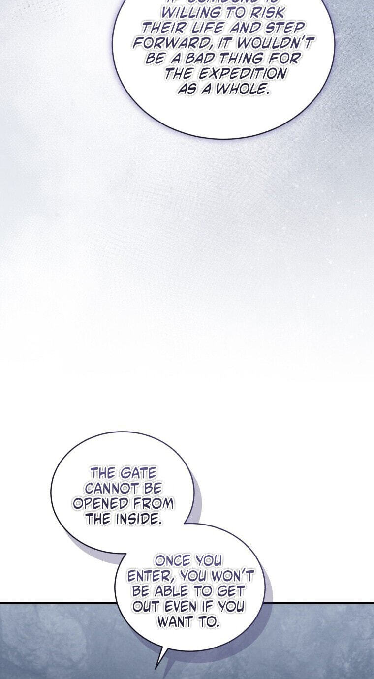 Revolutionary Princess Eve Chapter 125 page 29 - 