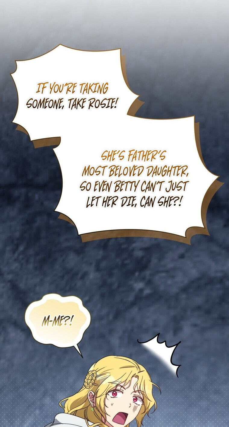 Revolutionary Princess Eve Chapter 125 page 43 - 