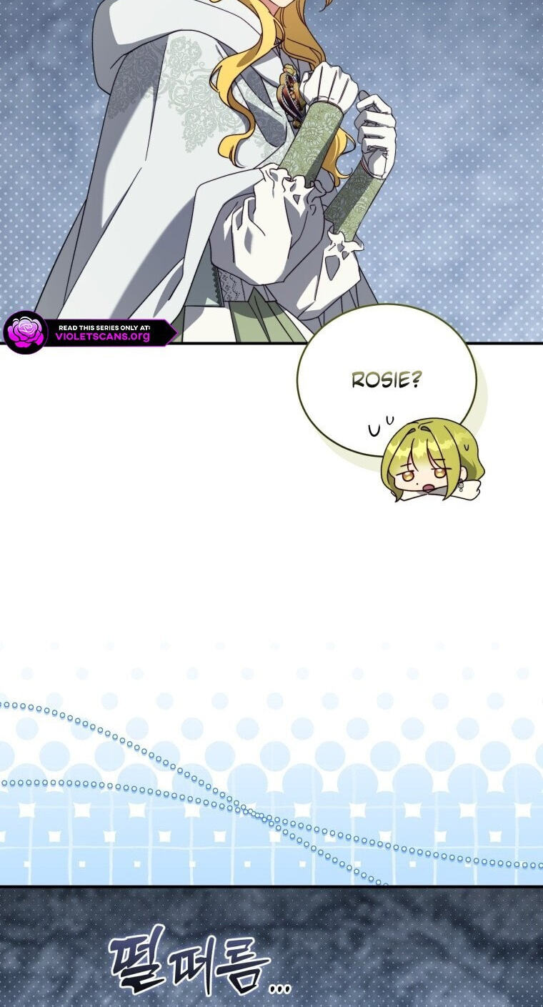 Revolutionary Princess Eve Chapter 125 page 44 - 