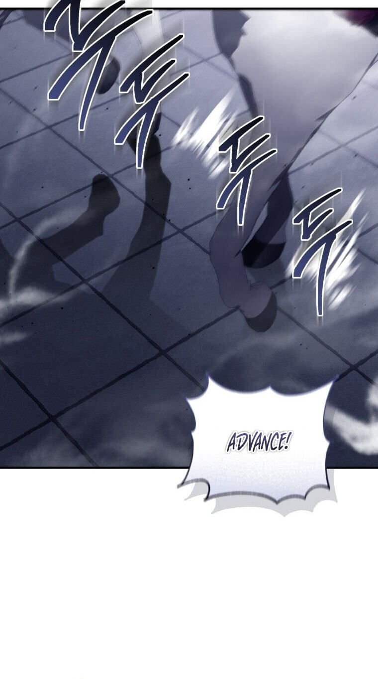 Revolutionary Princess Eve Chapter 125 page 62 - 
