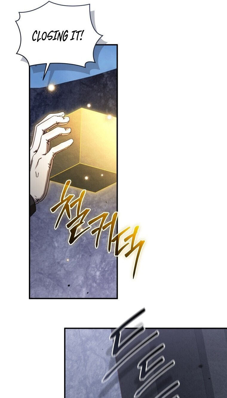 Revolutionary Princess Eve Chapter 125 page 63 - 