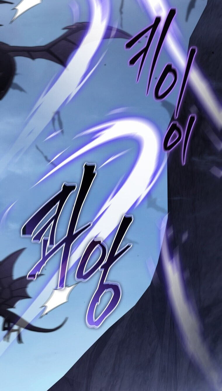 Revolutionary Princess Eve Chapter 125 page 65 - 