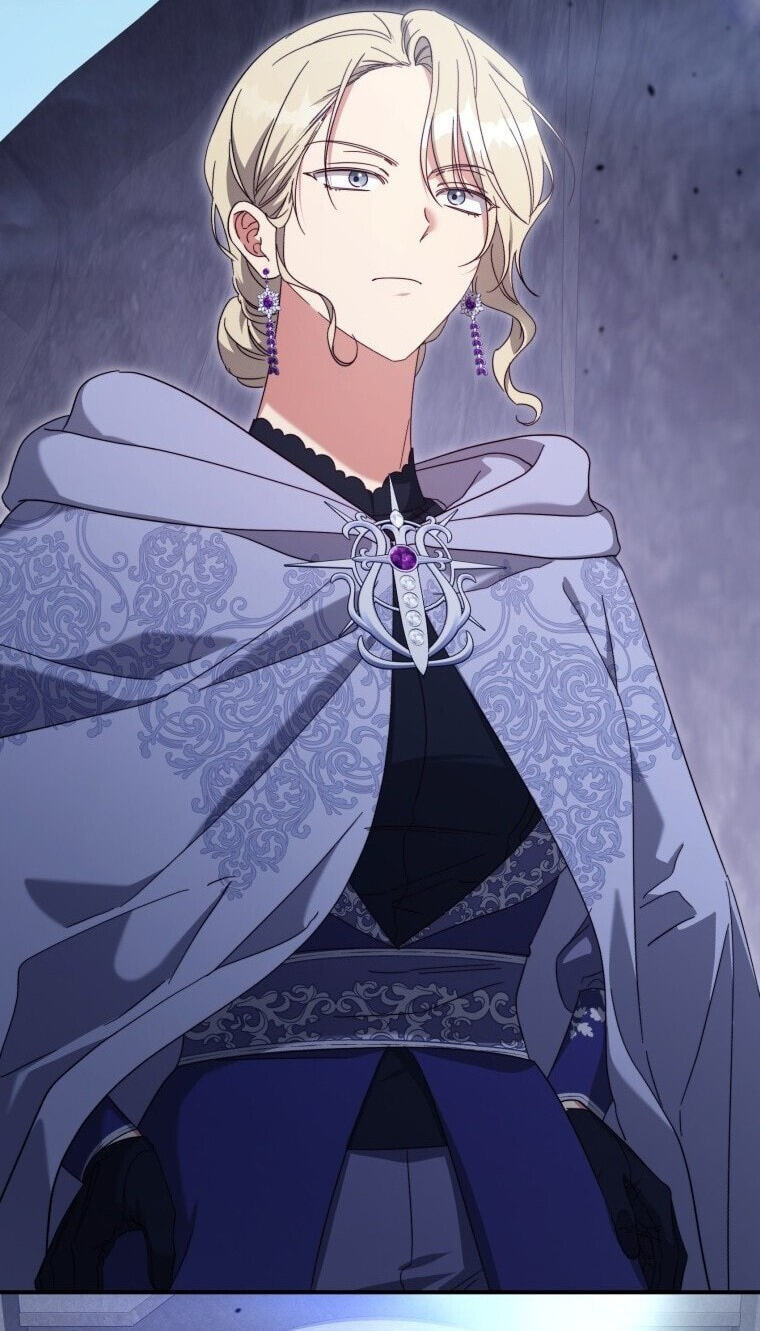 Revolutionary Princess Eve Chapter 125 page 66 - 