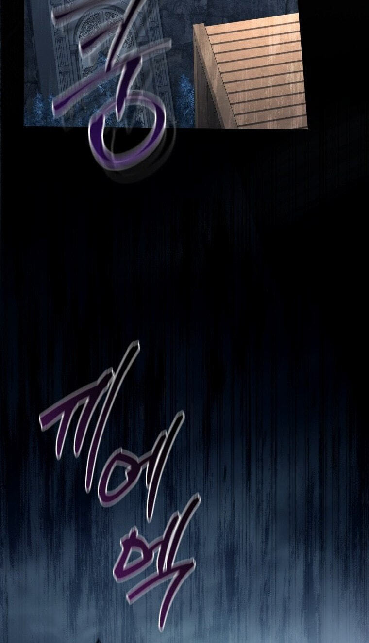 Revolutionary Princess Eve Chapter 125 page 70 - 