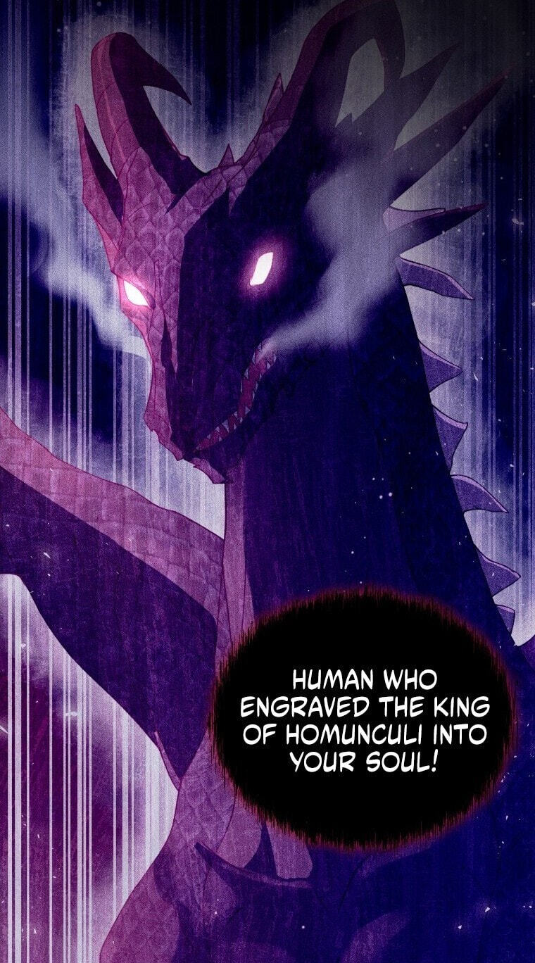 Revolutionary Princess Eve Chapter 125 page 8 - 
