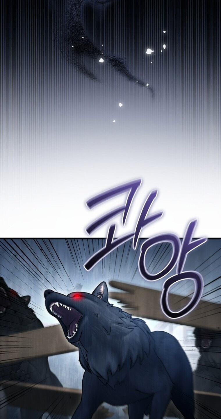 Revolutionary Princess Eve Chapter 125 page 73 - 