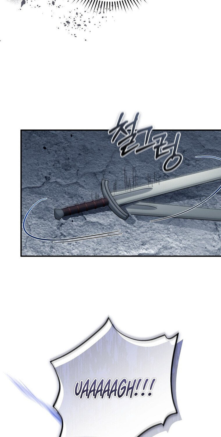 Revolutionary Princess Eve Chapter 125 page 77 - 
