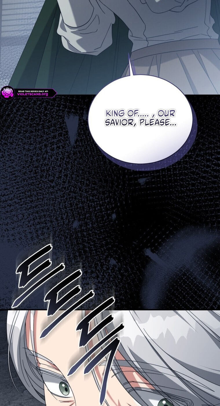 Revolutionary Princess Eve Chapter 125 page 80 - 
