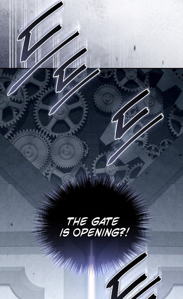 Revolutionary Princess Eve Chapter 125 page 82 - 
