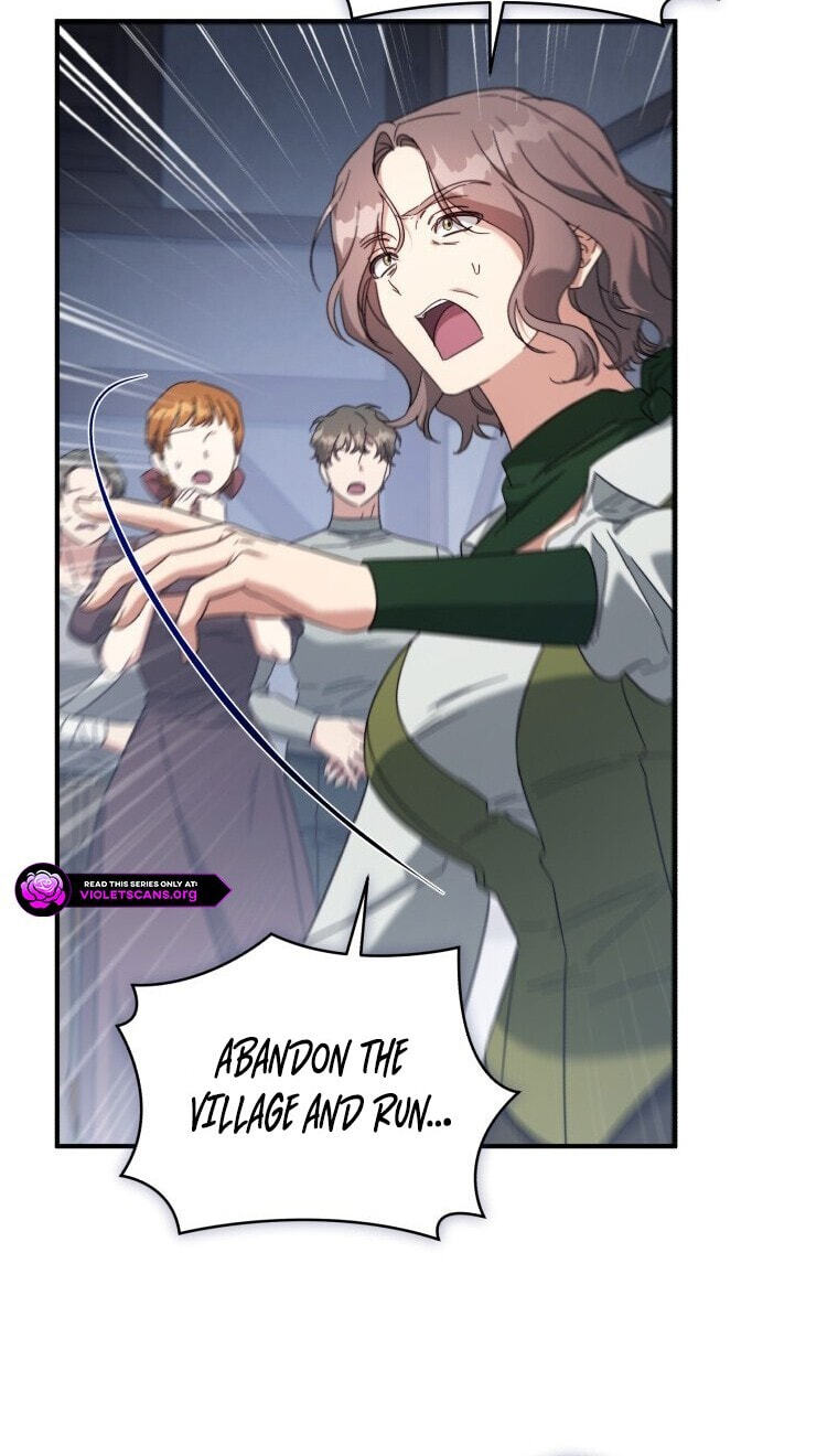 Revolutionary Princess Eve Chapter 125 page 88 - 