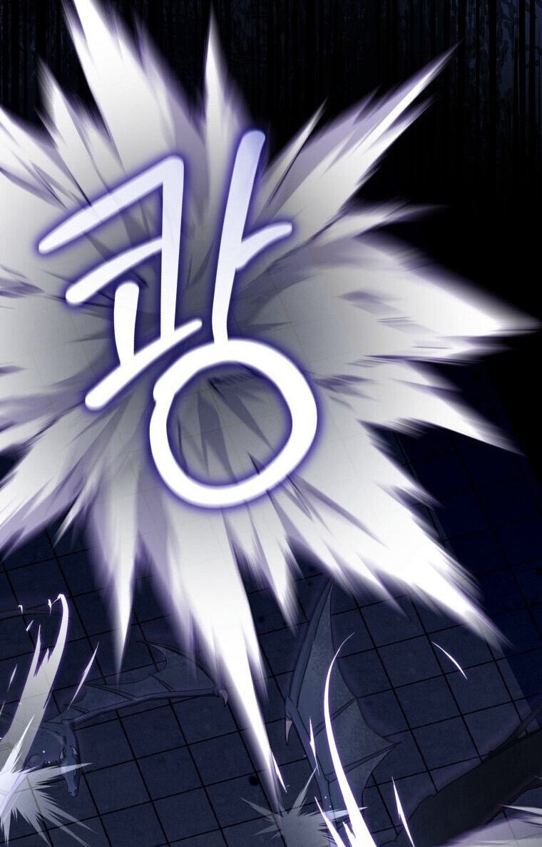 Revolutionary Princess Eve Chapter 125 page 90 - 