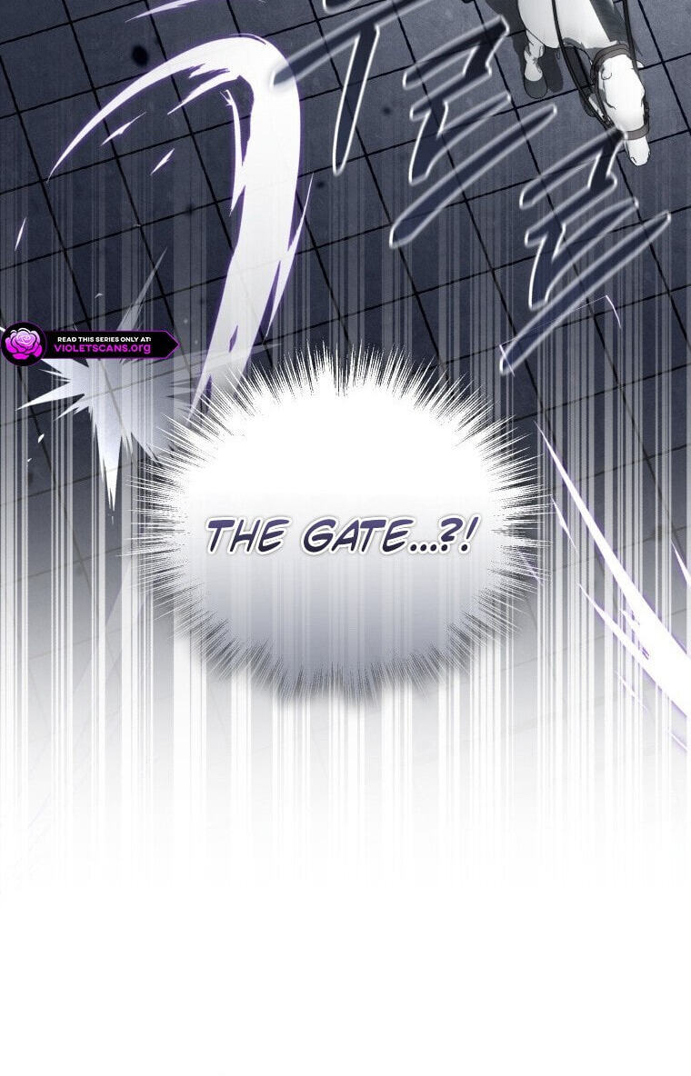 Revolutionary Princess Eve Chapter 125 page 92 - 