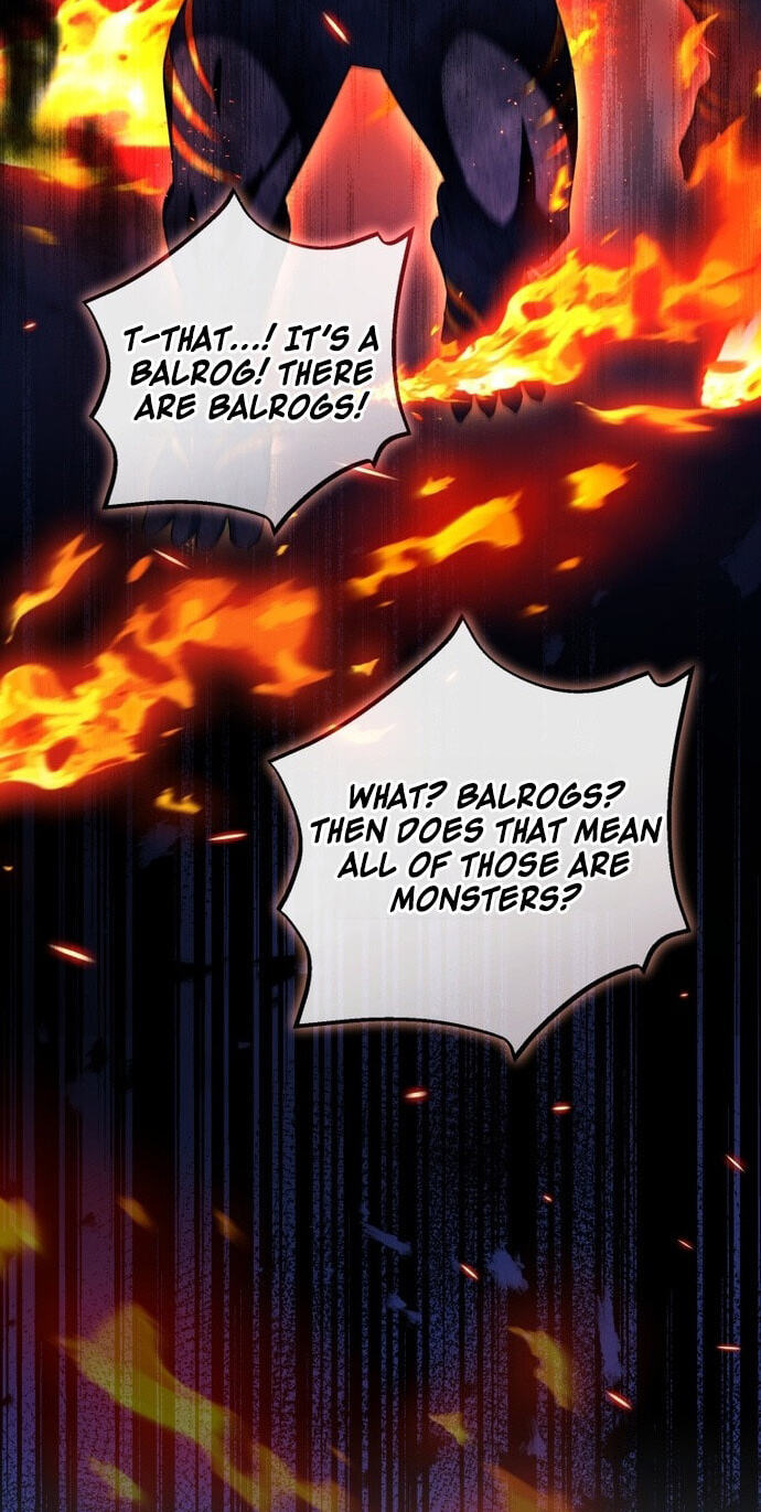 Revolutionary Princess Eve Chapter 126 page 12 - 