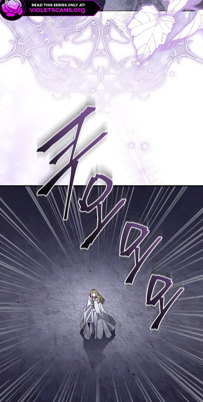 Revolutionary Princess Eve Chapter 126 page 37 - 
