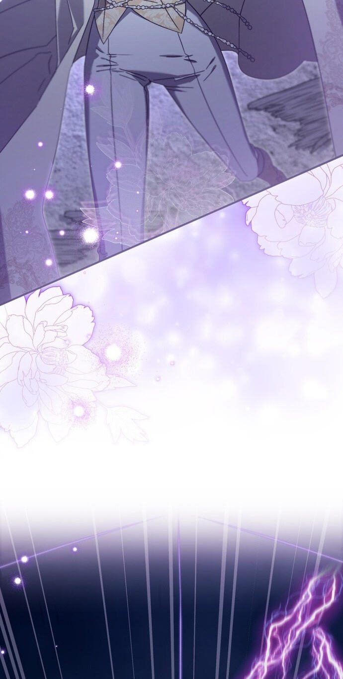 Revolutionary Princess Eve Chapter 126 page 39 - 