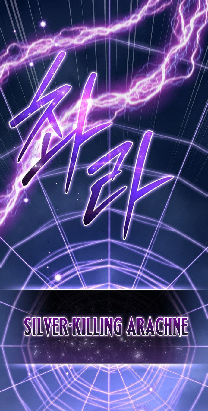 Revolutionary Princess Eve Chapter 126 page 40 - 