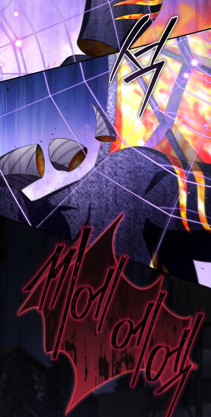 Revolutionary Princess Eve Chapter 126 page 43 - 
