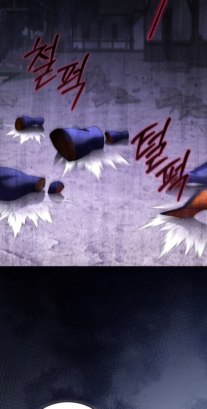Revolutionary Princess Eve Chapter 126 page 44 - 
