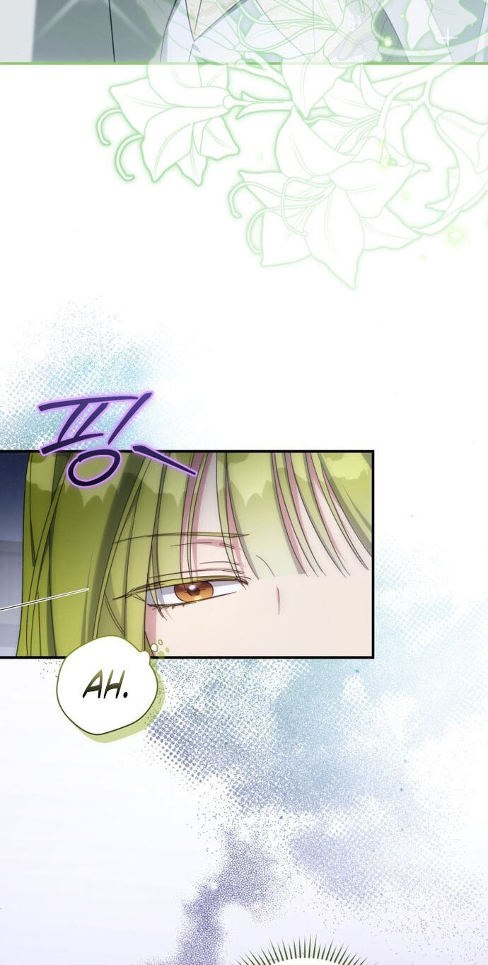 Revolutionary Princess Eve Chapter 126 page 49 - 