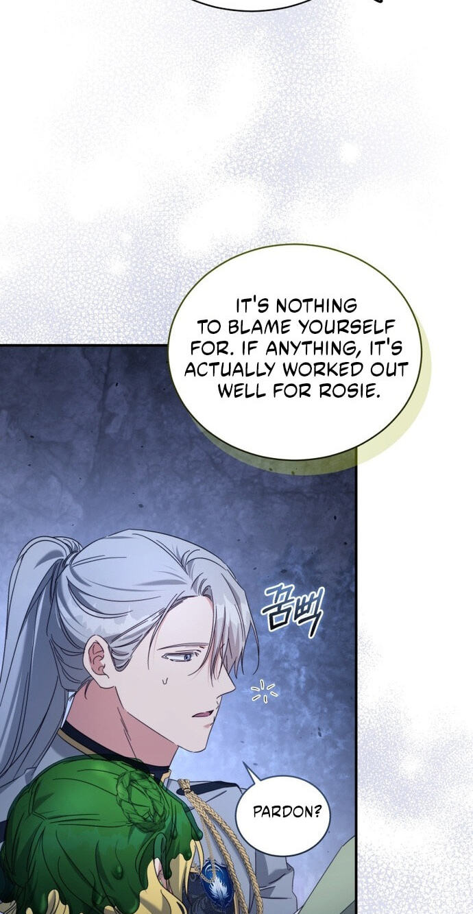 Revolutionary Princess Eve Chapter 126 page 63 - 