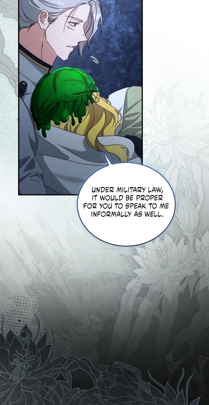 Revolutionary Princess Eve Chapter 126 page 69 - 