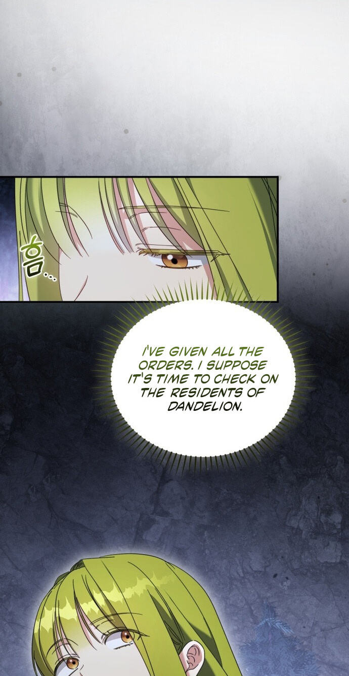 Revolutionary Princess Eve Chapter 126 page 72 - 
