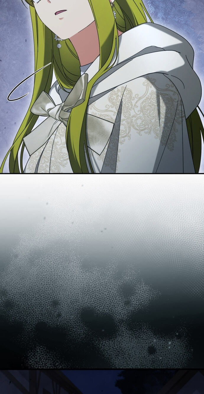 Revolutionary Princess Eve Chapter 126 page 73 - 