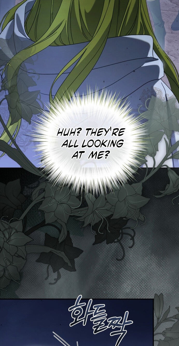 Revolutionary Princess Eve Chapter 126 page 75 - 
