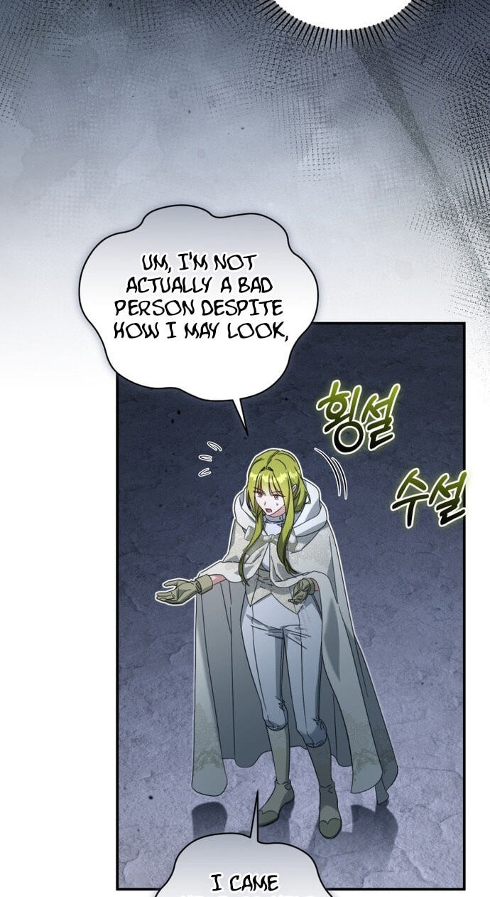 Revolutionary Princess Eve Chapter 126 page 79 - 